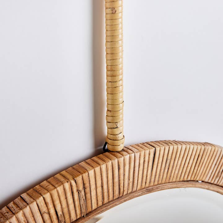 Napa Home & Garden - Vendita all'ingrosso Specchi da parete - Specchi a pendolo Santora
