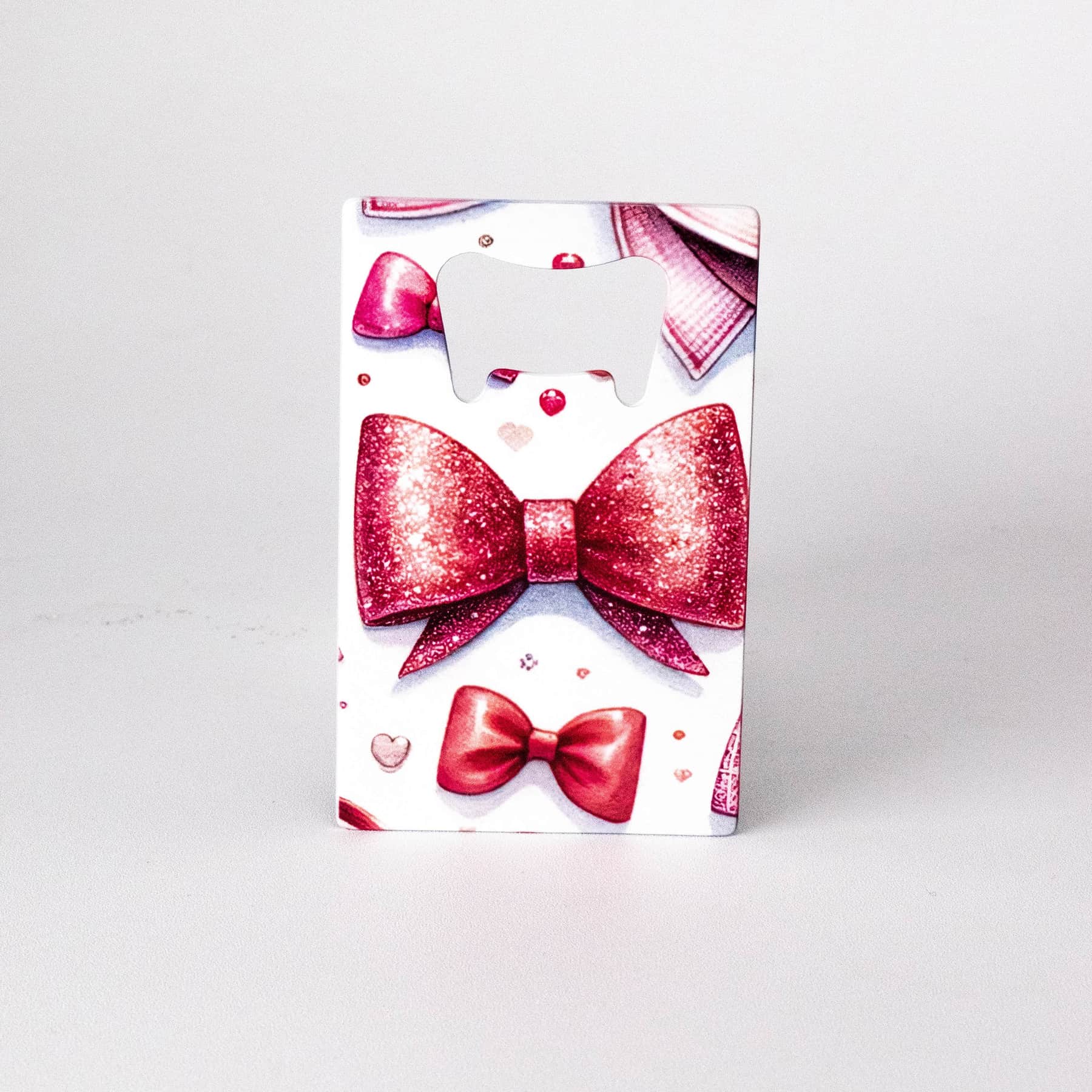 MakerFlo - Wholesale Bottle/Wine Opener - Sublimation Bottle Opener2