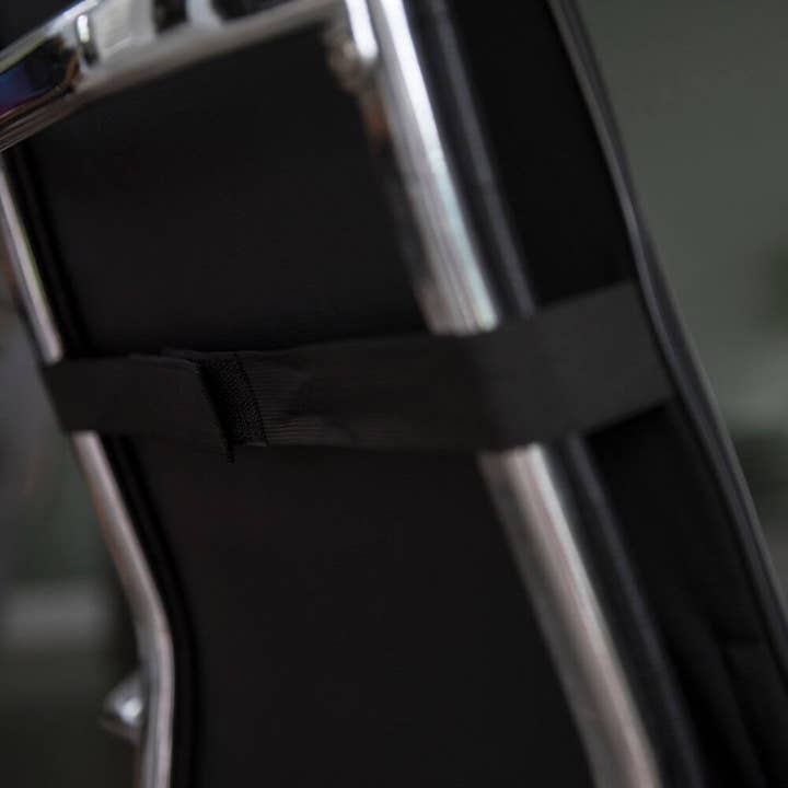 Blue Lion Lifestyle – Großhandel Massagegeräte – Massagekissen für den Rücken1