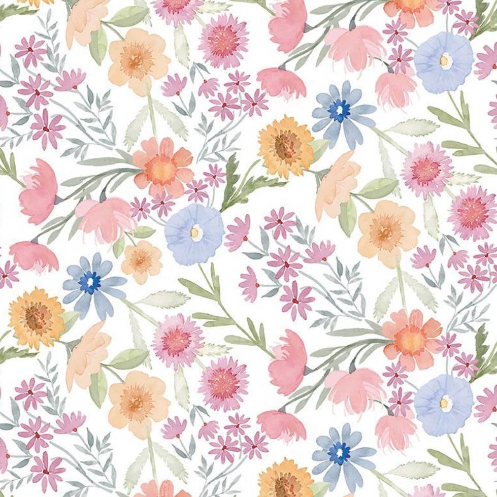 Austin Designs - Wholesale Spa/Therapy Pillow - Spa Eye Pillow Cover11