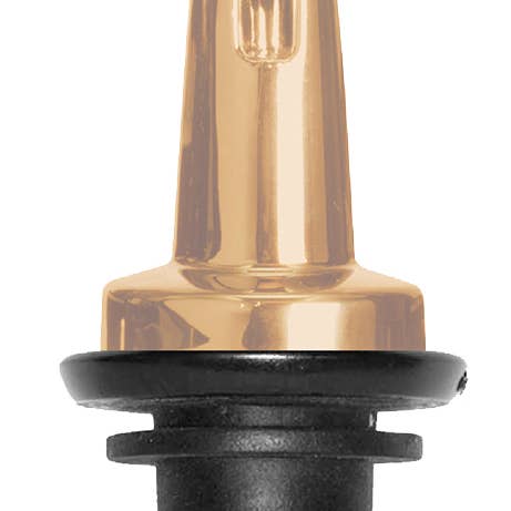 ProFlow - Koppar för wholesale av Uber Bar Tools