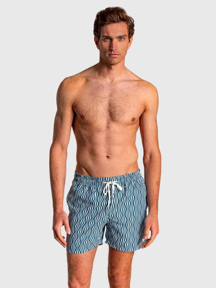 COSTUME POLO per la vendita all'ingrosso da parte di Skydiver