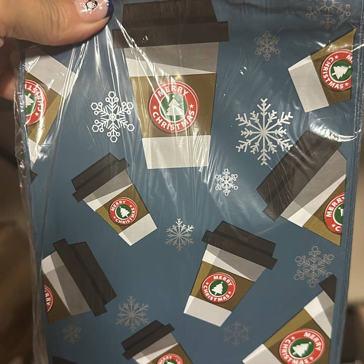 14x17 Poly Mailers antal 100 för wholesale av Majestic mailers