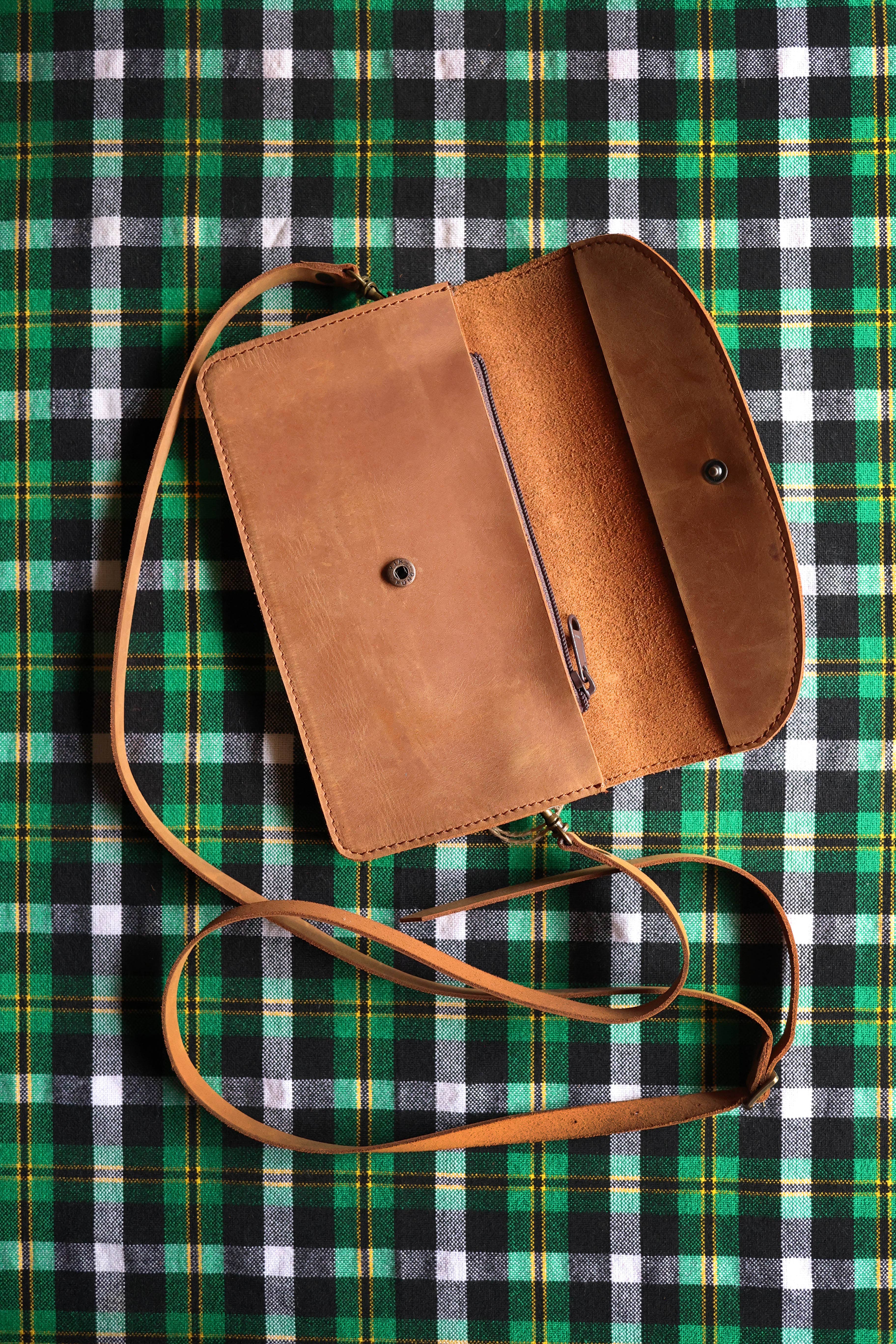 Jubilee Trading Co.  |  Ethical Trade Decor + Accessories - Wholesale Wallet - Women's - Safari Wallet7