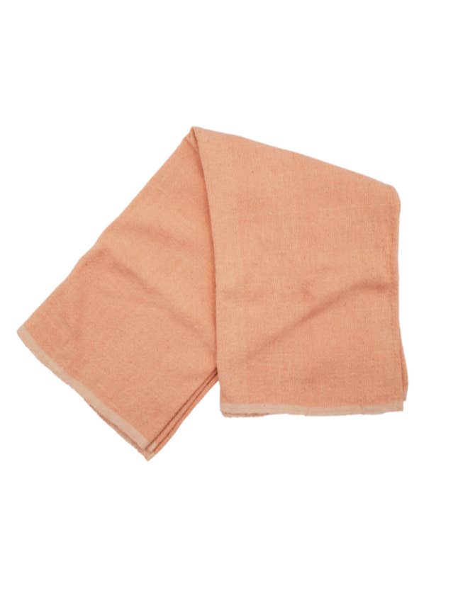 Bräunungstuch für den Großhandel von kd weave