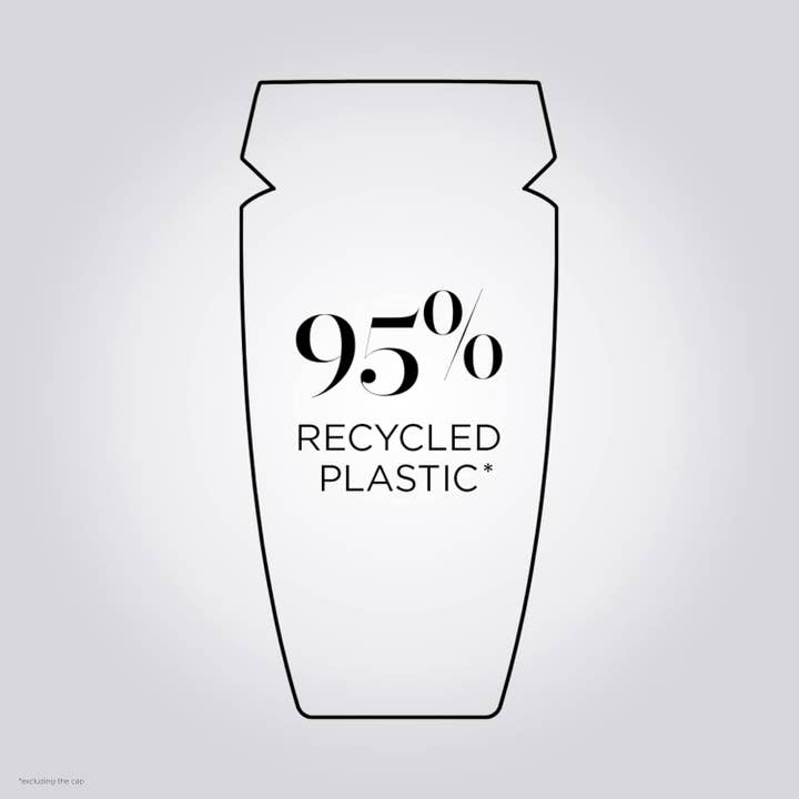 MEHIAZ - Wholesale Hair Shampoo - KERASTASE Elixir Ultime Hydrating Shampoo for Dry Hair5