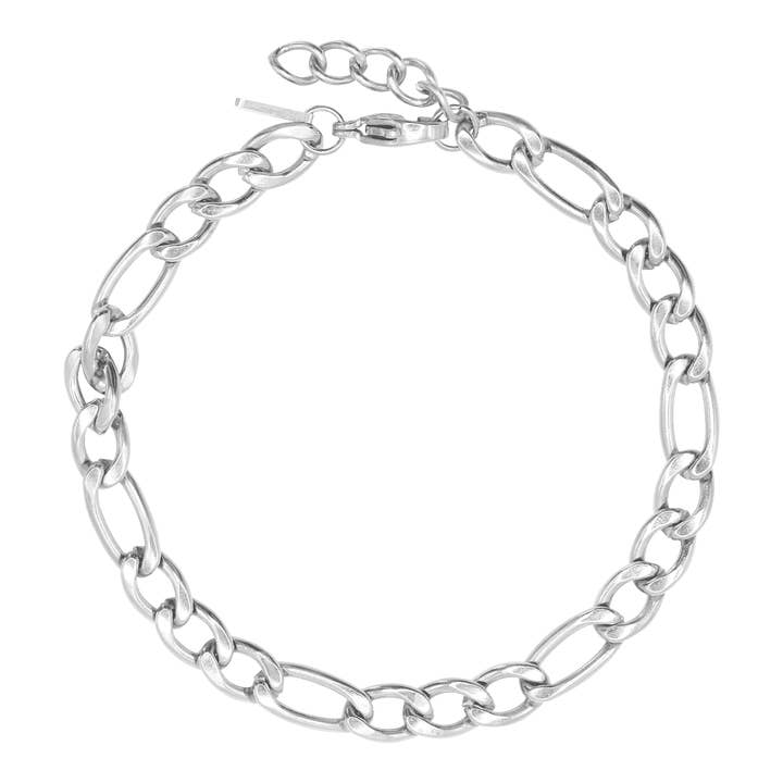 Armband Janus för wholesale av Heideman Schmuck