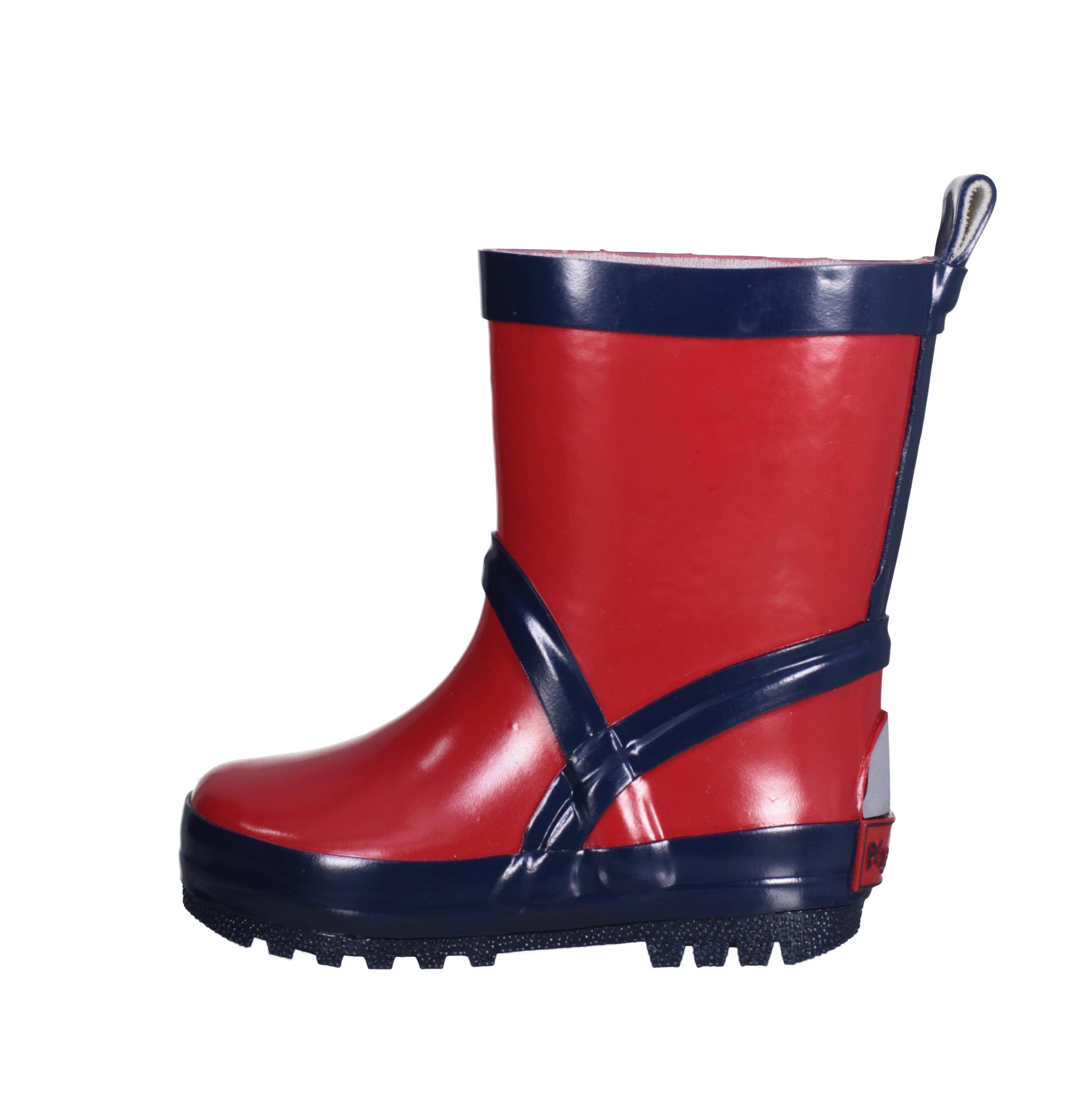 Playshoes GmbH - Wholesale Rain Boots - Kids - wellingtons uni28