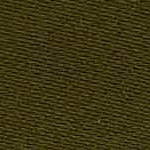 Morex Ribbon - Wholesale Ribbon - Gift Wrapping - #035 - 5/8" Double Face Swiss Satin Ribbon80