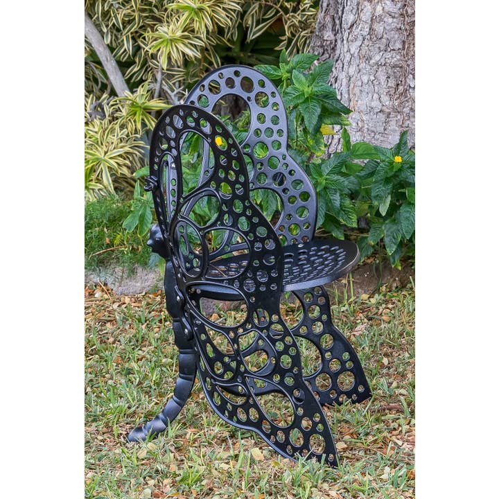 Butterfly Chair for wholesale by FlowerHouse