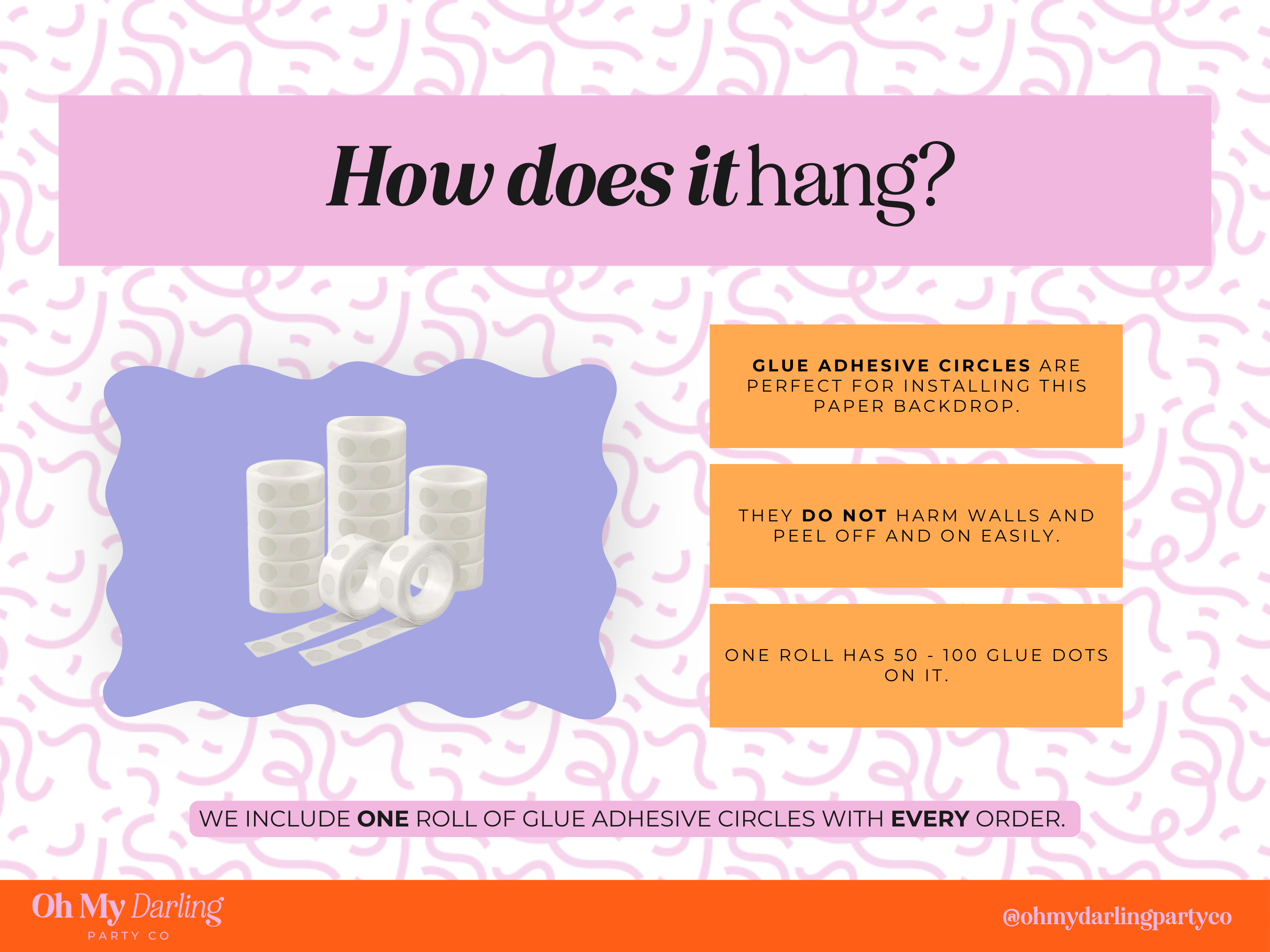 Pacchetto di Carta Crespa Rossa Bianca e Blu Confezione di Carta Crespa Rossa, Bianca e Blu in vendita all'ingrosso su Faire4