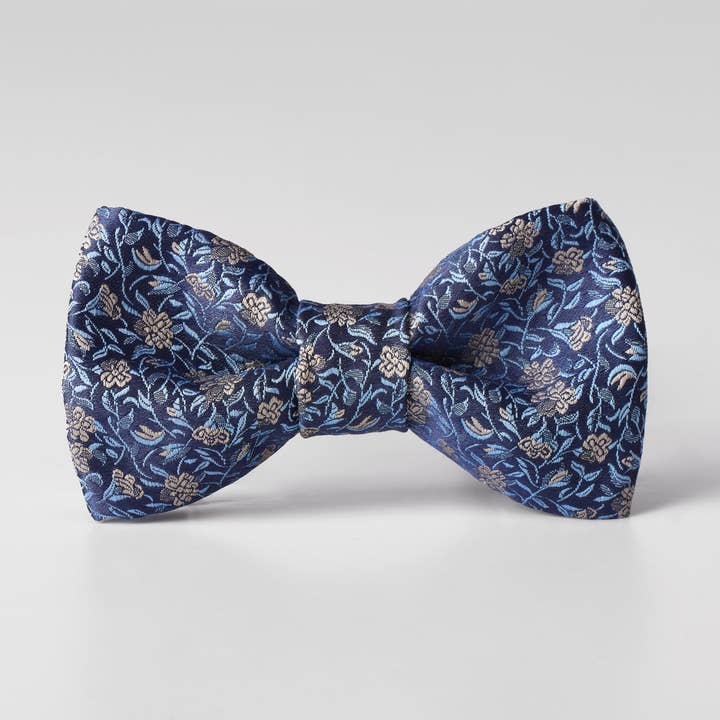 Fliege Sepp für den Großhandel von traditela