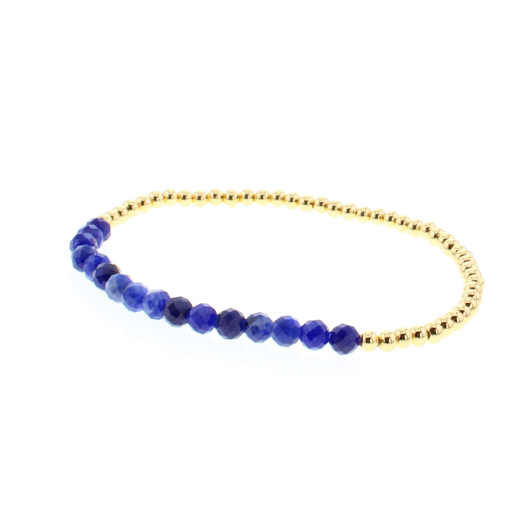 Lotus Jewelry Studio - Wholesale Beaded Bracelet - Birthstone Stacking Bracelets8