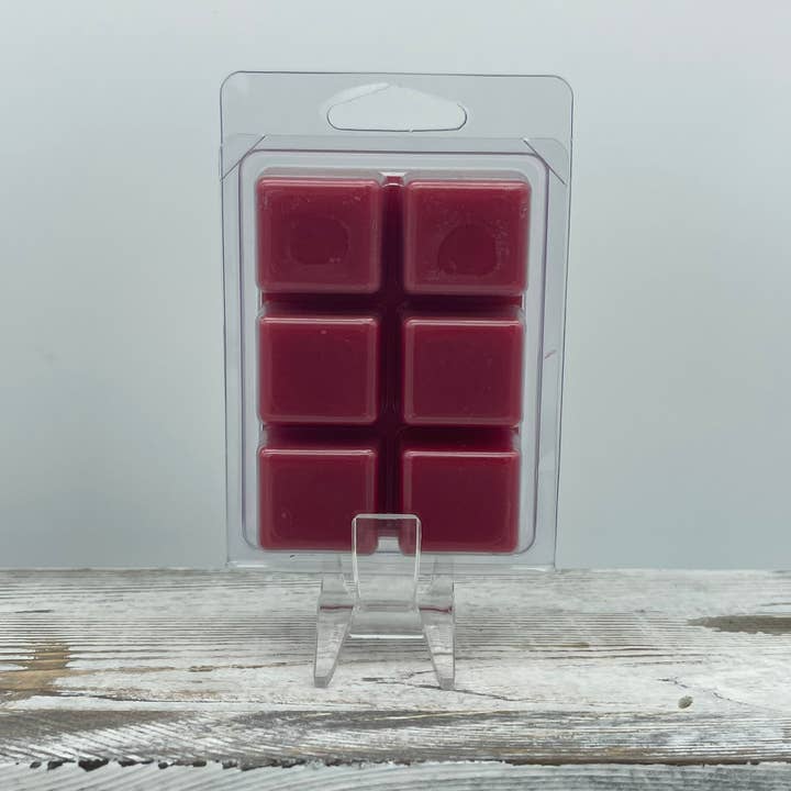 Sultry Sassy Scents - Wholesale Wax Melt - Vampire Farts - Soy Wax Melt1