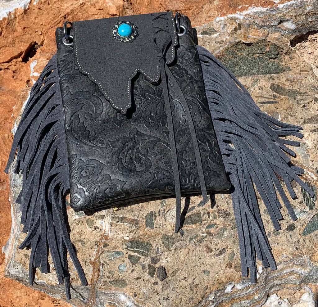 The Chic Bag - Wholesale Crossbody Bag - Women's - CHIC500-VARIOUS COLORS AVAILABLE1