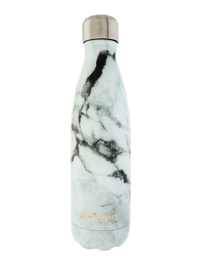 White marble for wholesale by Balzeo