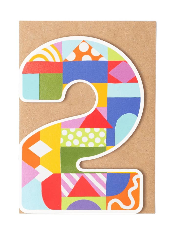 To for engroshandel hos Cath Tate Cards