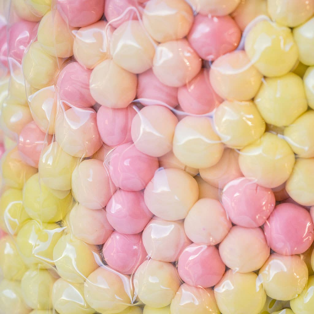 Bubble Tea Supply - Wholesale Beads - Colored Tapioca Pearl For Bubble Tea (6.6 lbs)4