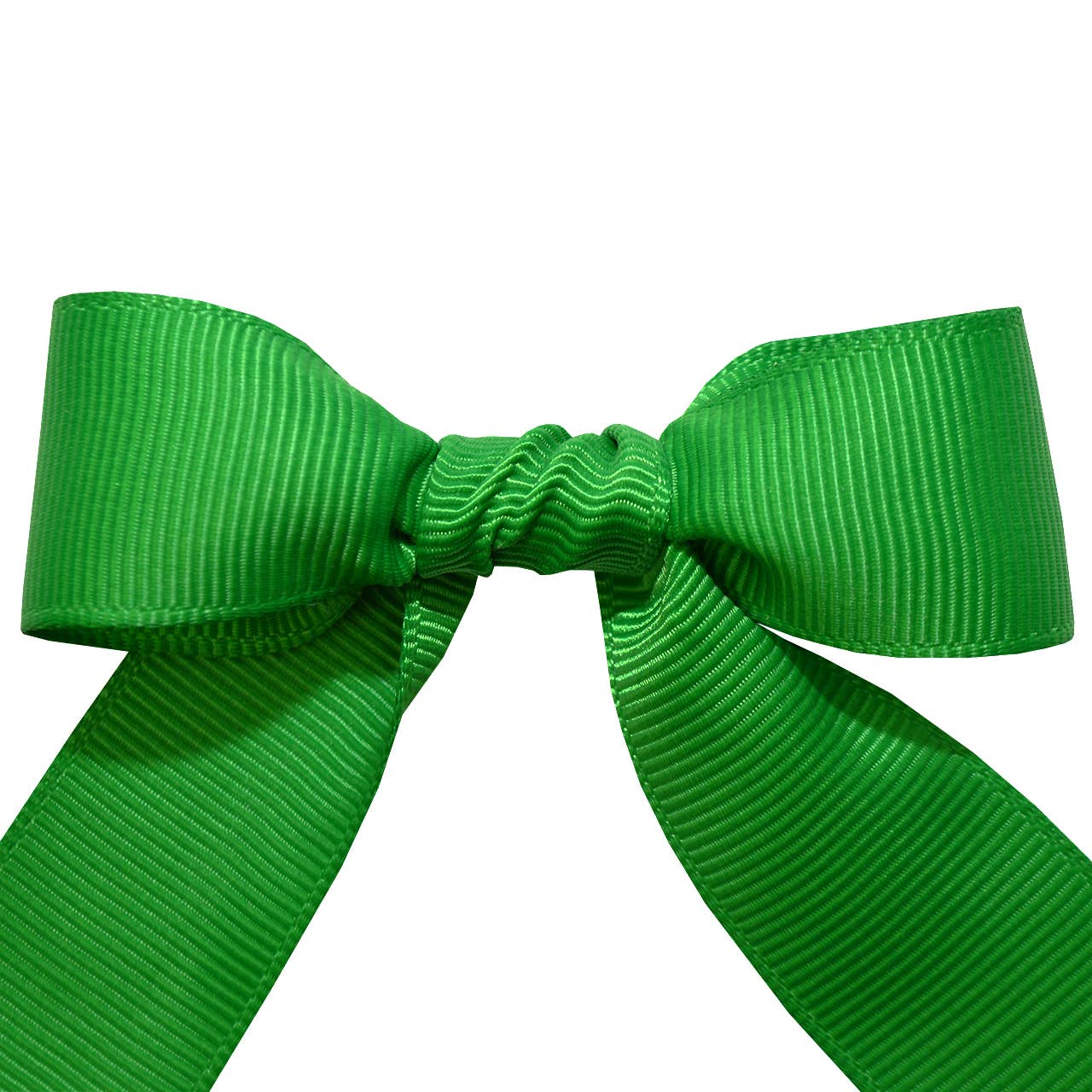 Morex Ribbon - Wholesale Ribbon - Gift Wrapping - #066 Grosgrain 7/8" x 100 yards90