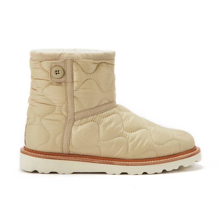 BLITZ ZAND voor wholesale door Australia Luxe Co.