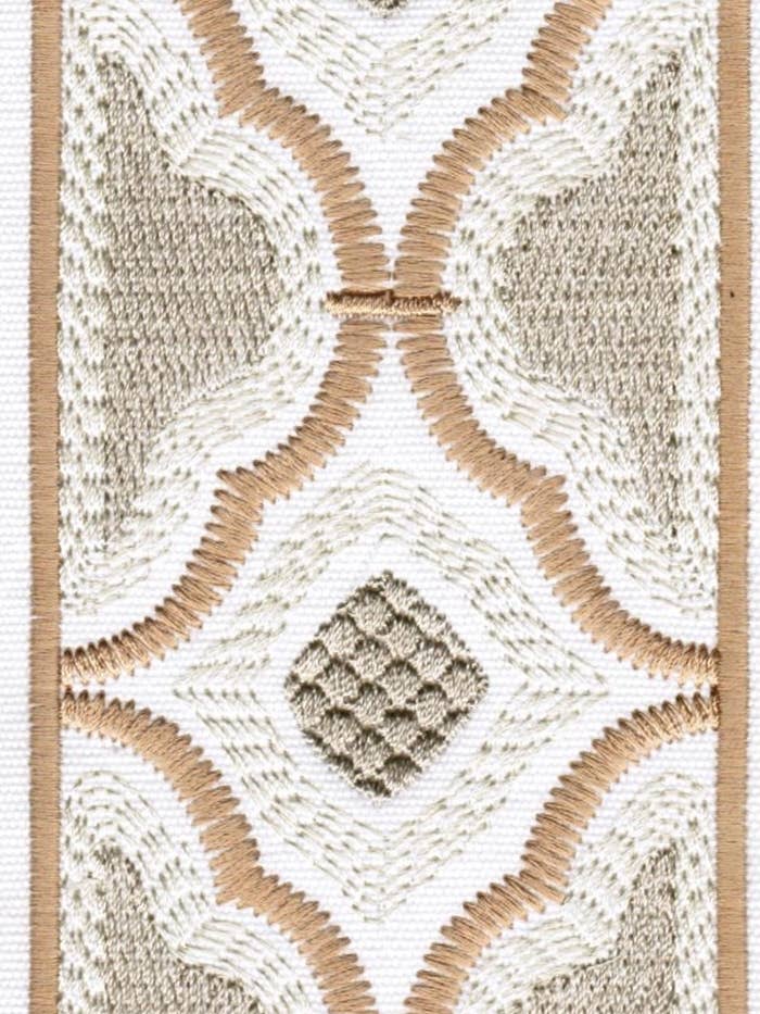 Tourelle Dorée pour la vente par Home Silk