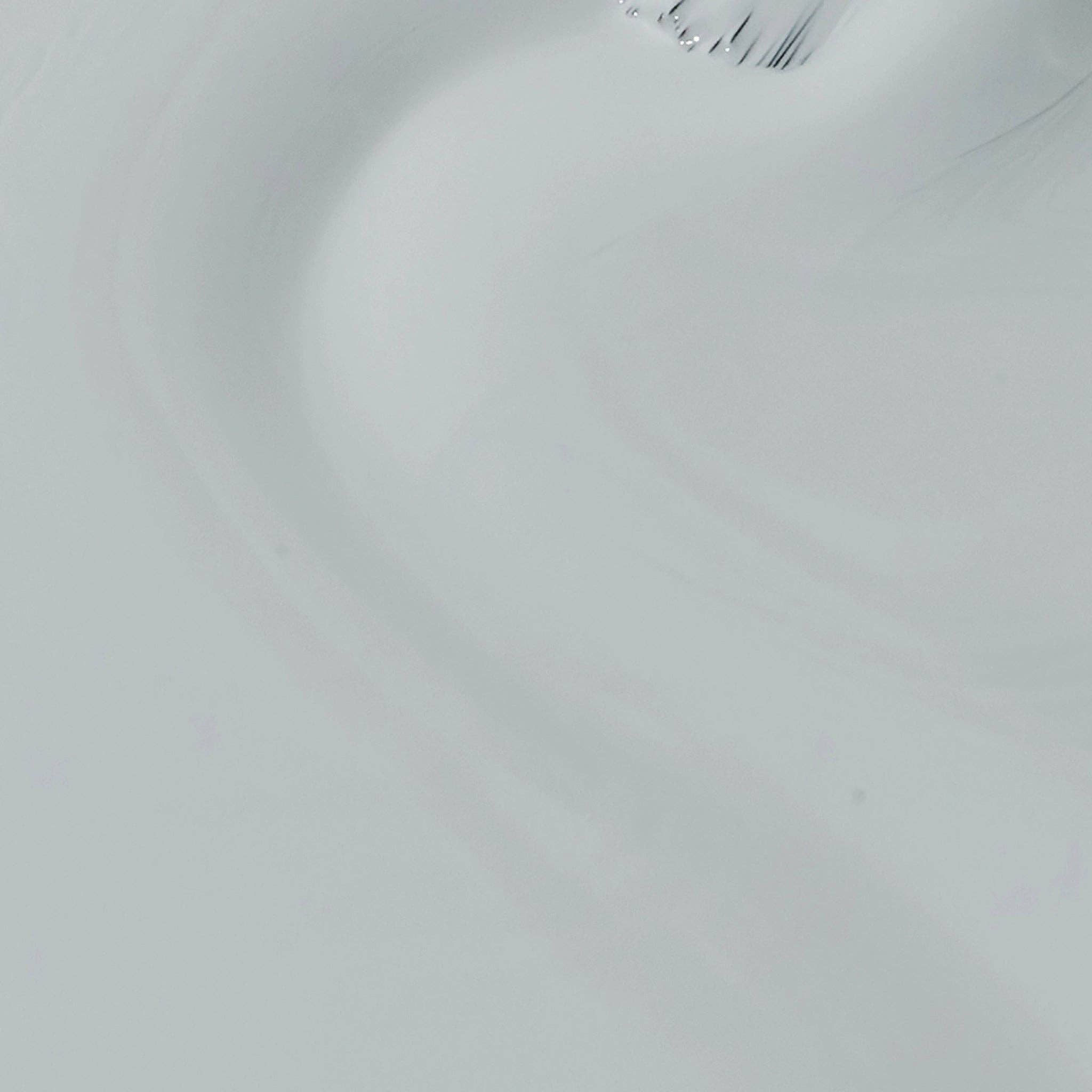 butter LONDON - Wholesale Nail Polish - PURE COLOUR 21X NAIL LACQUER136