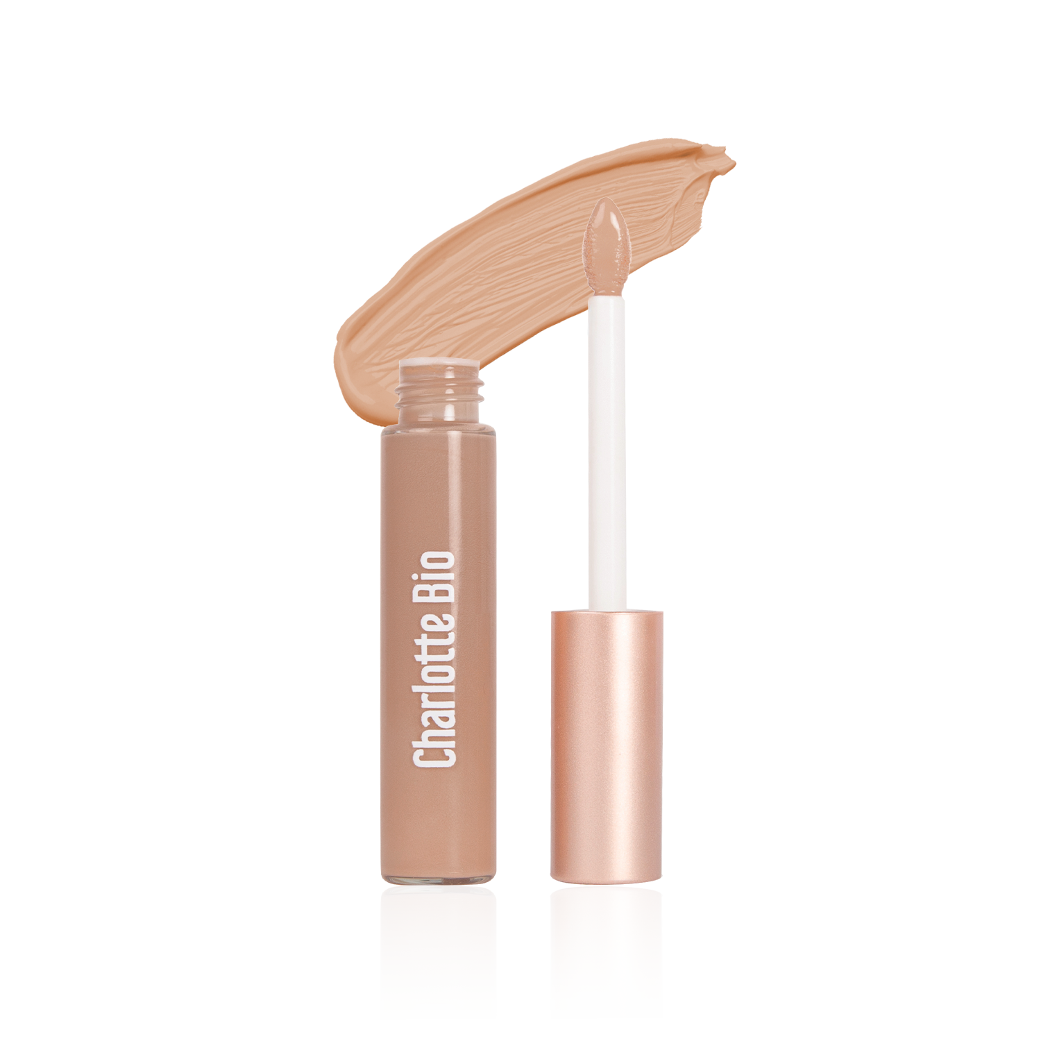 CHARLOTTE BIO - Wholesale Under-Eye Concealer - Concealer corrector3