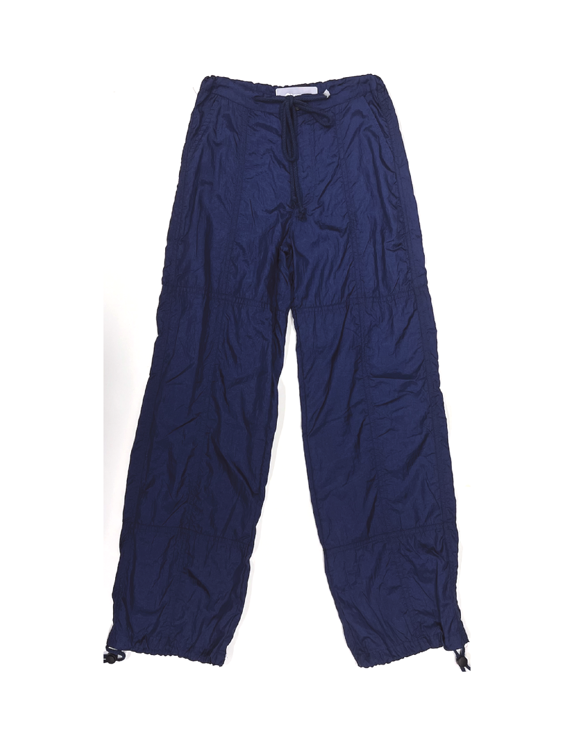 Tractr Jeans - Wholesale Pants - Kids - GIRLS-GLOSS PARACHUTE PANTS/23807-C3ZZ0