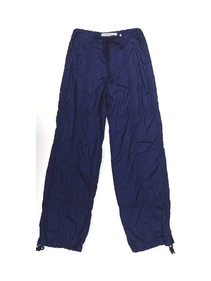Tractr Jeans - Wholesale Pants - Kids - GIRLS-GLOSS PARACHUTE PANTS/23807-C3ZZ