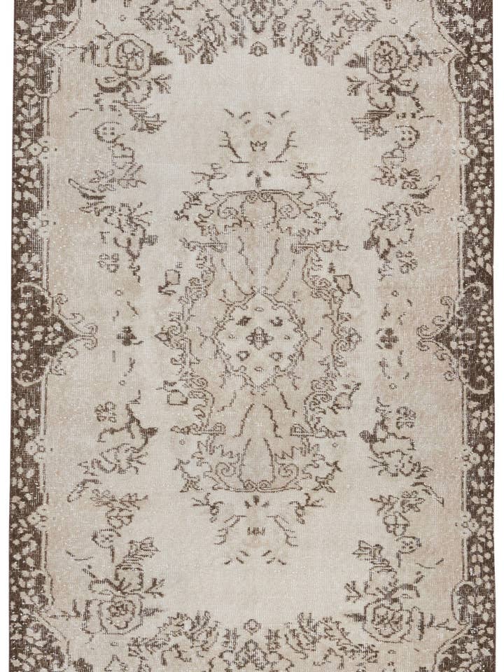 Aanya - 3'9" x 6'9" for wholesale by Biev