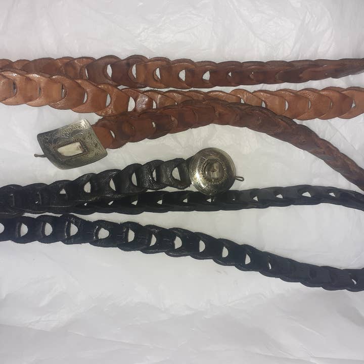 Veneer belt with slings and other Purchase Wholesale blusas para mujer. Free Returns & Net 60 Terms on Faire trending on Faire.