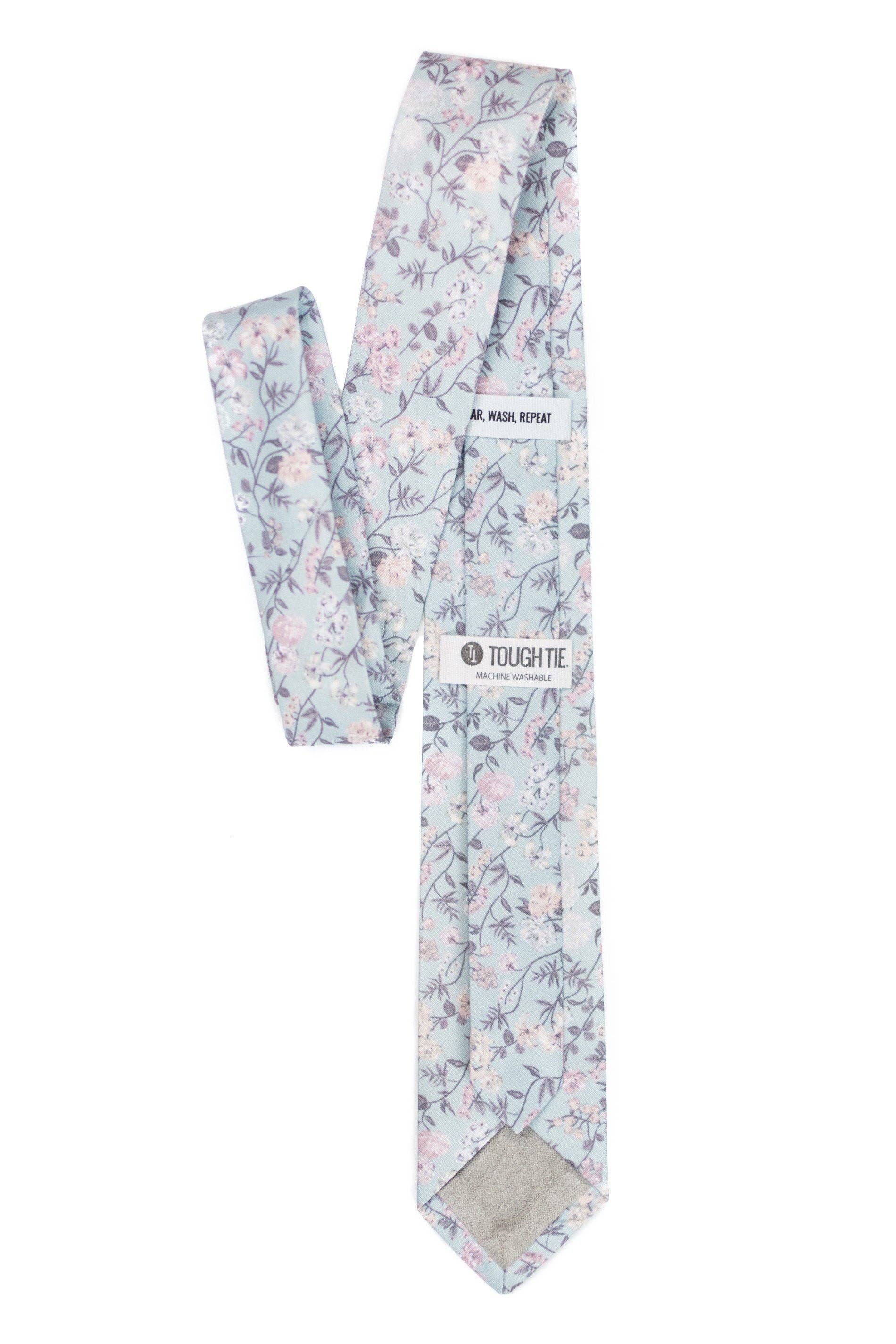 Tough Apparel – wholesale Necktie – Men’s – Jones2