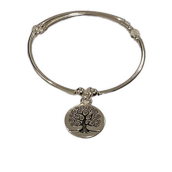 Tree of Life
for wholesale by Chappy Girls