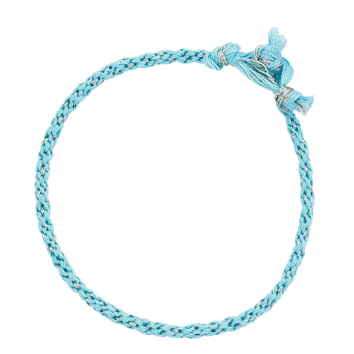 Faber-Castell / Creativity for Kids - Wholesale DIY Jewelry - Kids - Friendship Bracelet Making Mini Craft Kit for Kids4