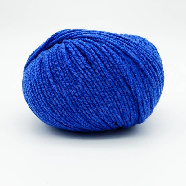 SCHULANA - Wholesale Yarn - Sumerino wool50