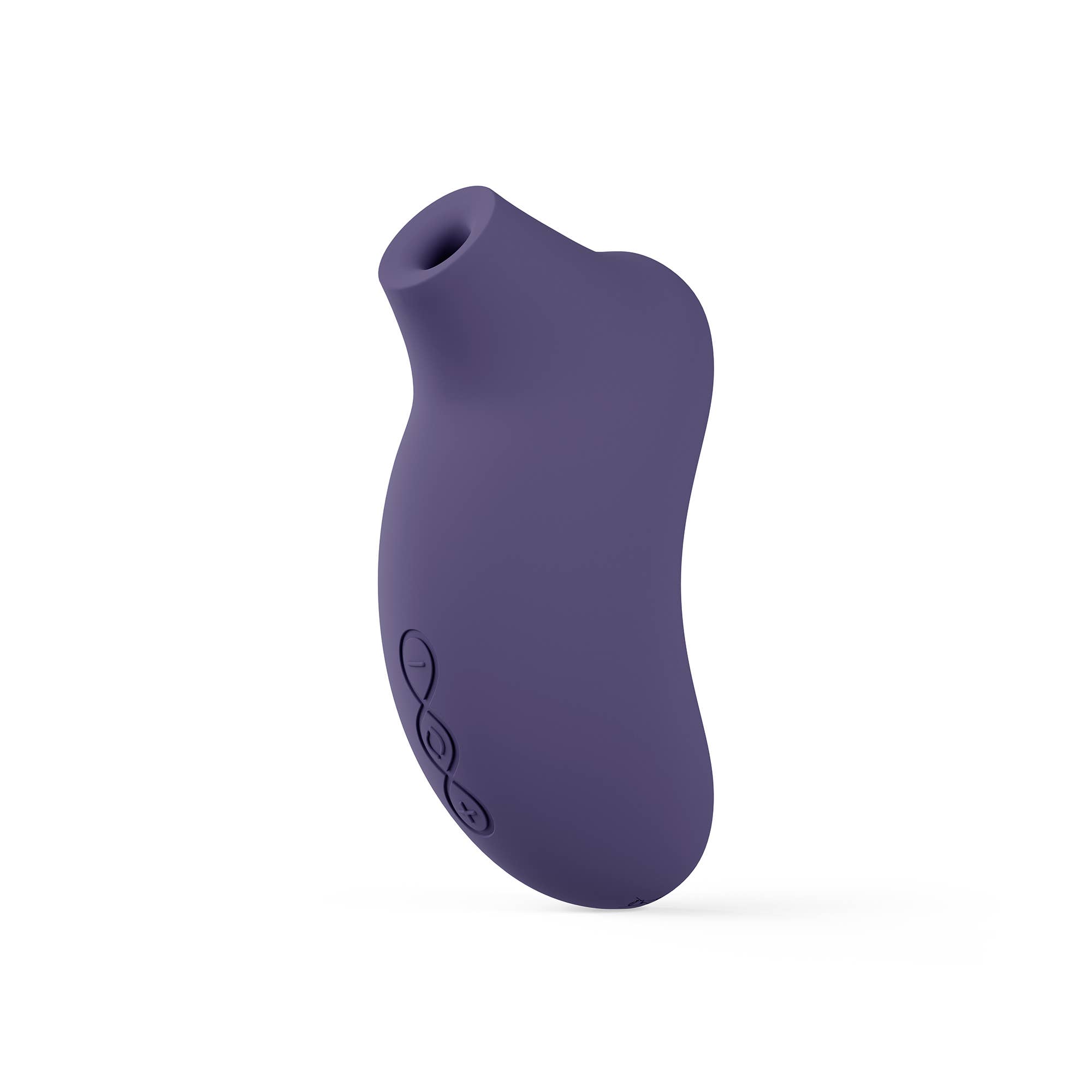 LELO - Wholesale Sex Toy - SONA™ 31