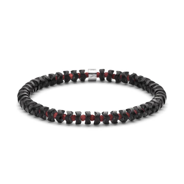 Modernt pärlarmband för wholesale av Frank 1967