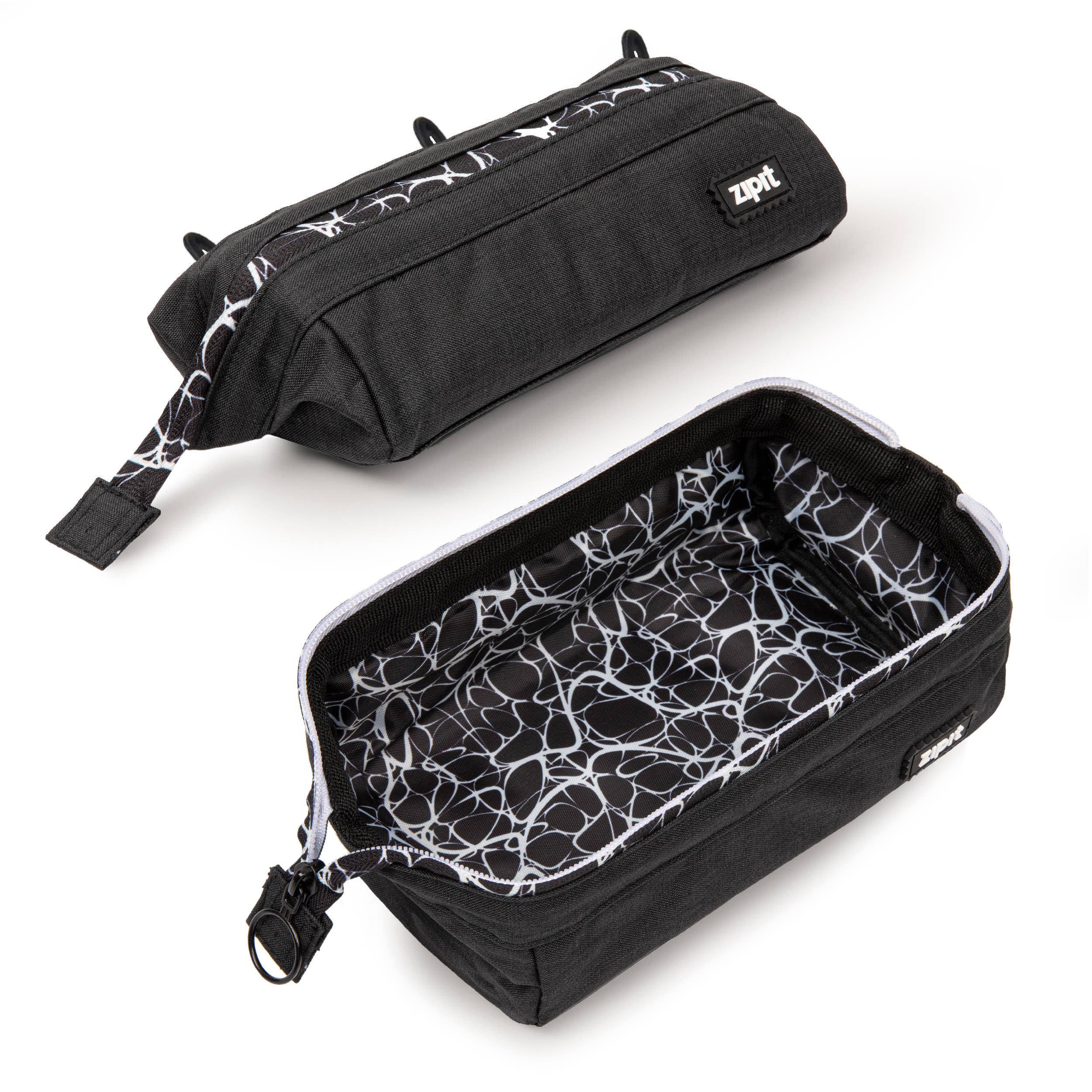 ZIPIT – wholesale Pencil case/pouch – ZIPIT Lenny Pencil Case10