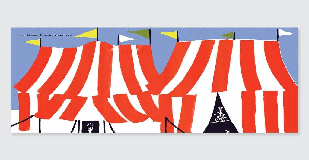 AMMO Books - Wholesale Preschool Book (3-5) - The Thinking Book4