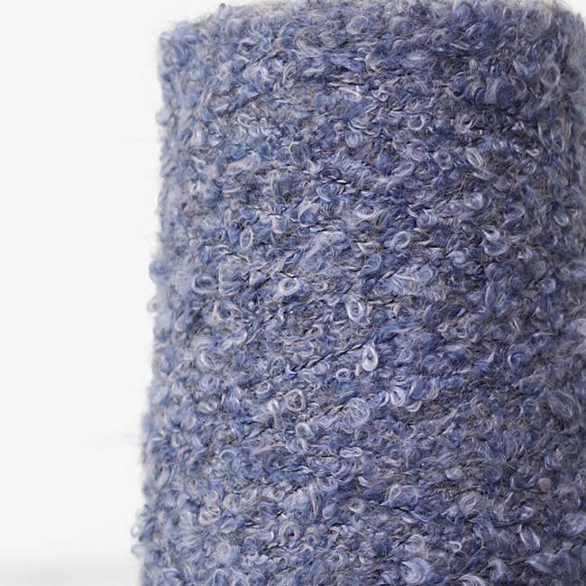 DHG - Wholesale Yarn - HYGGE 250g yarn - alpaca / tencel lyocel blend3