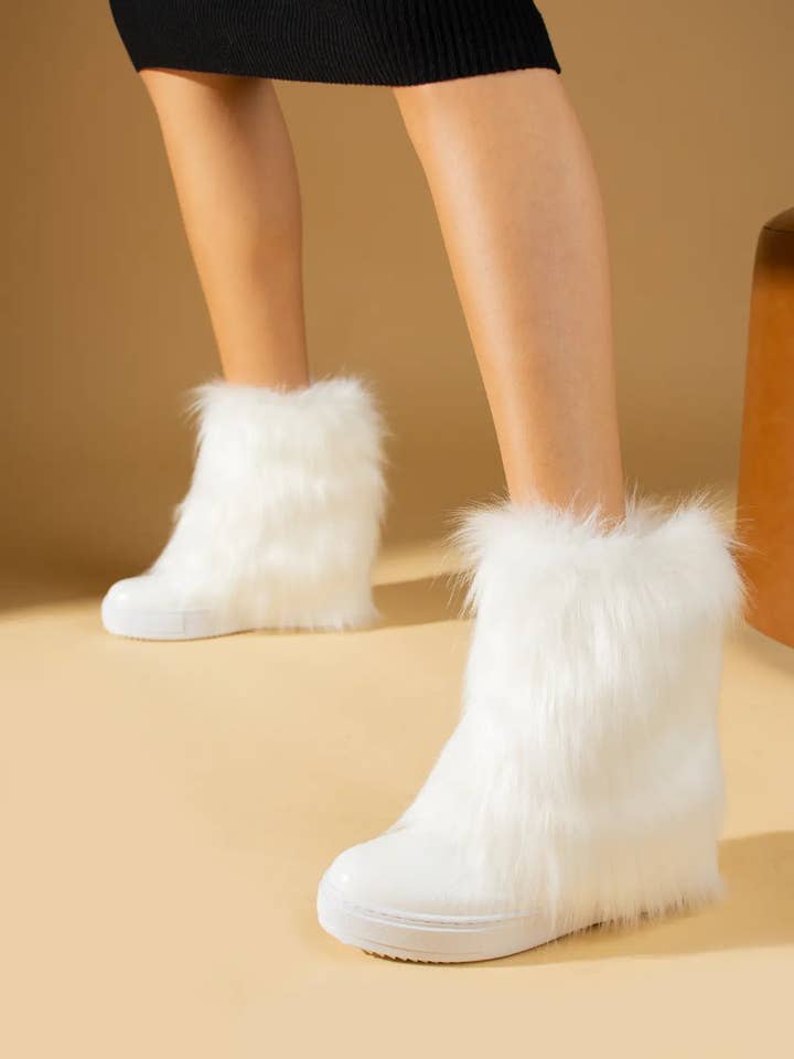 43-430-23 por atacado de Pembe Potin