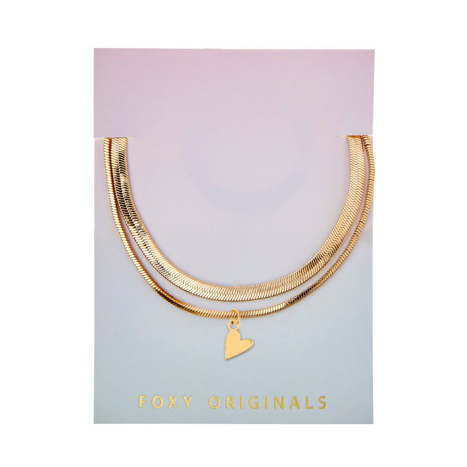 Wholesale Golden Days Collection Display Pack for your store Faire Canada