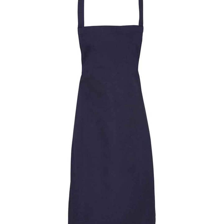 Pierre Francis - Wholesale Apron - Premier - Cotton Apron10