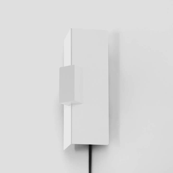 OWEN - Wholesale Sconce - V2-L Wall Light4