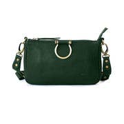 Sapahn - Wholesale Crossbody Bag - Women's - Ada Crossbody196