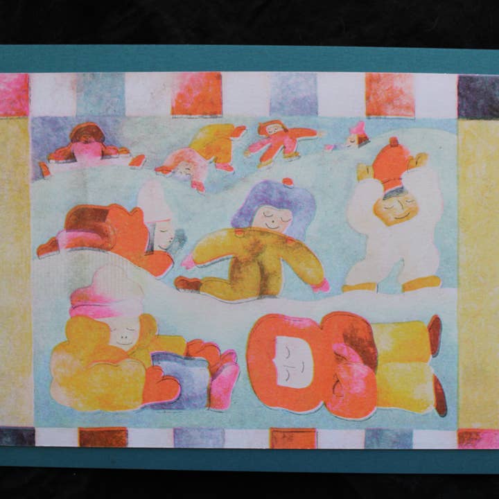 Weber Imprimir para venta al por mayor de Looky Here