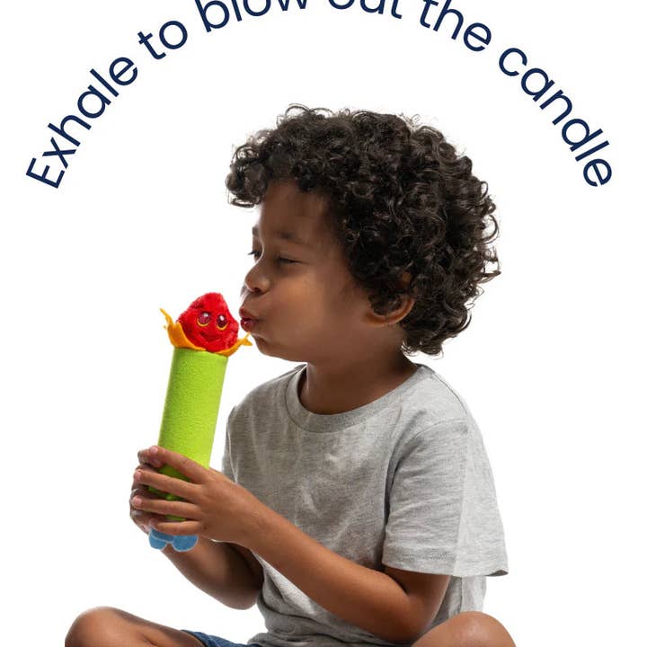 Jellystone Designs - Wholesale Fidget toy – Kids - Bloomie Kit2