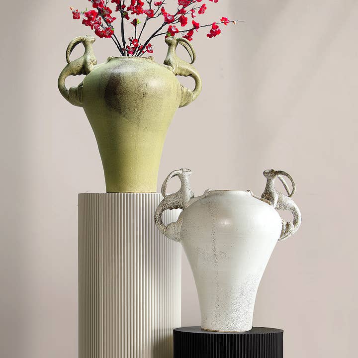 Vasija Guardiana para venta al por mayor de Galore Home