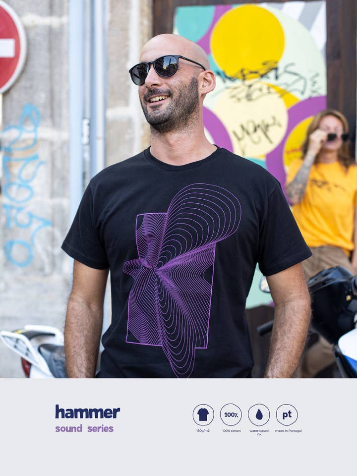 hammer for wholesale by fioAgua