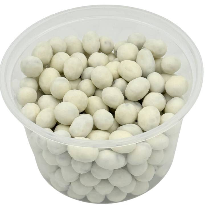 YOGURT RAISINS 12 oz. for wholesale by Martin's Country Store LLC